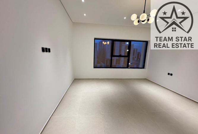 113284900 - Property Image 3