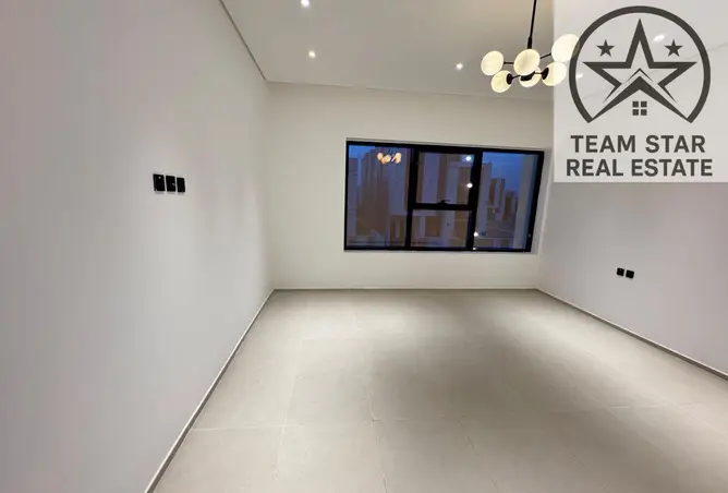 113284900 - Property Image 3