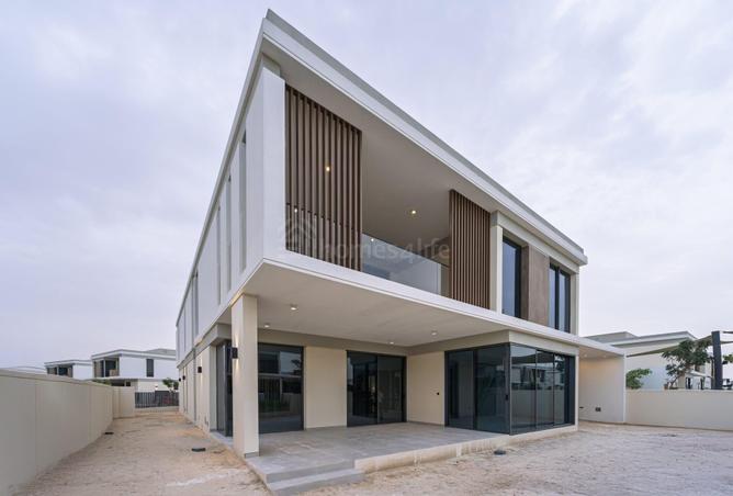 58167869 - Property Image 3