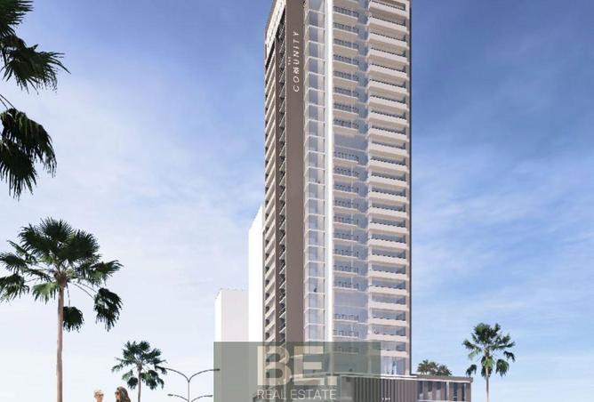 16162770 - Property Main Image