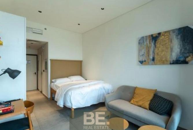 16162770 - Property Image 3