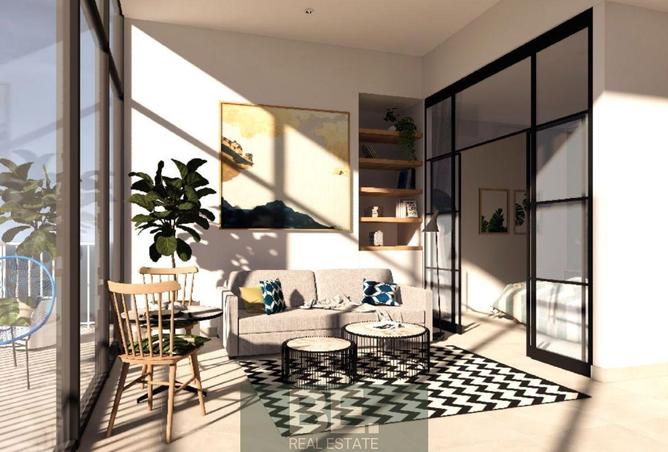 16162770 - Property Image 2