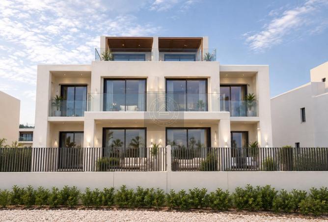 145060651 - Property Image 2