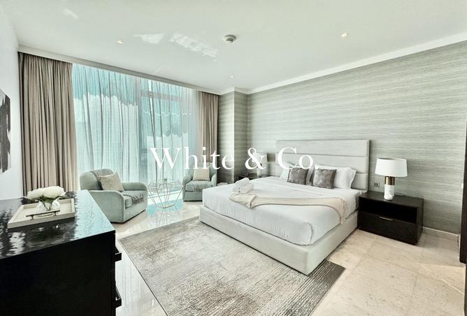 68269762 - Property Image 3