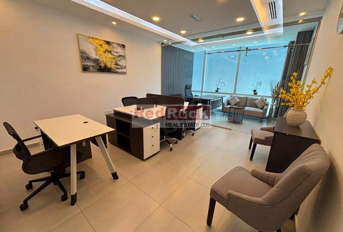123840523 - Property Main Image