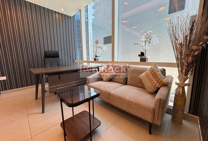 123840523 - Property Image 3