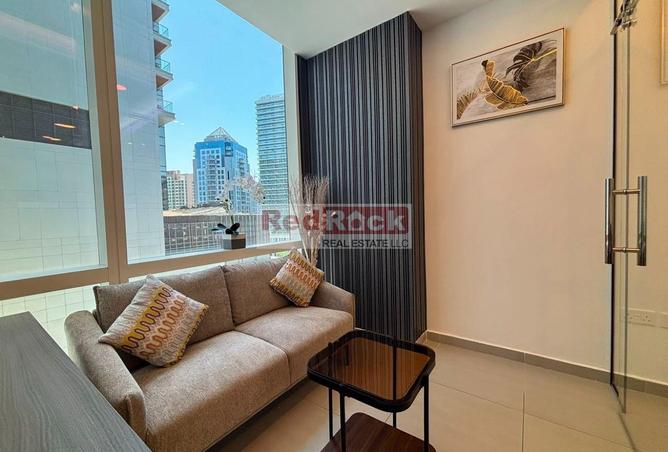 123840523 - Property Image 2