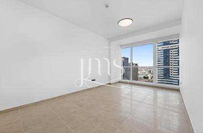 Apartment - 1 - 2 for rent in Al Rayyan Complex - Al Nahda - Sharjah