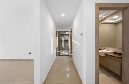 Apartment - 1 - 2 for rent in Al Rayyan Complex - Al Nahda - Sharjah