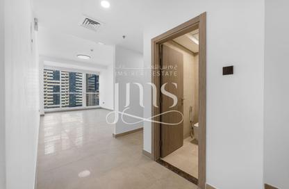 Apartment - 1 - 2 for rent in Al Rayyan Complex - Al Nahda - Sharjah