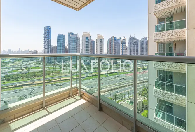 165594986 - Property Image 3