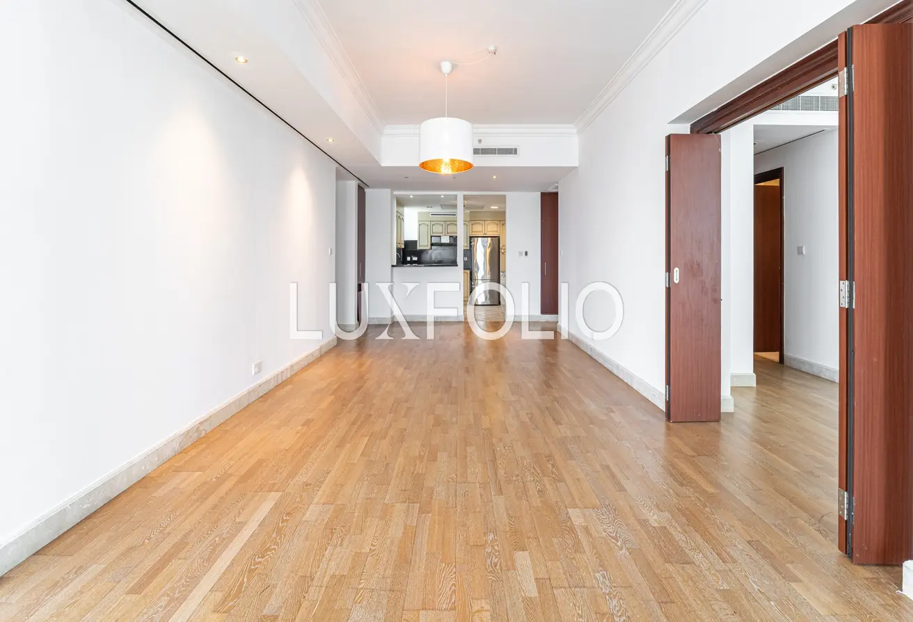 165594986 - Property Main Image