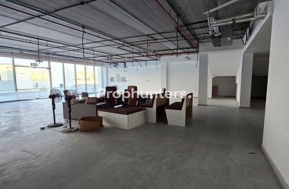 Retail - Studio - 1 for rent in Azure by 1XL Infra - Dubai Investment Park 1 (DIP 1) - Dubai Investment Park (DIP) - Dubai