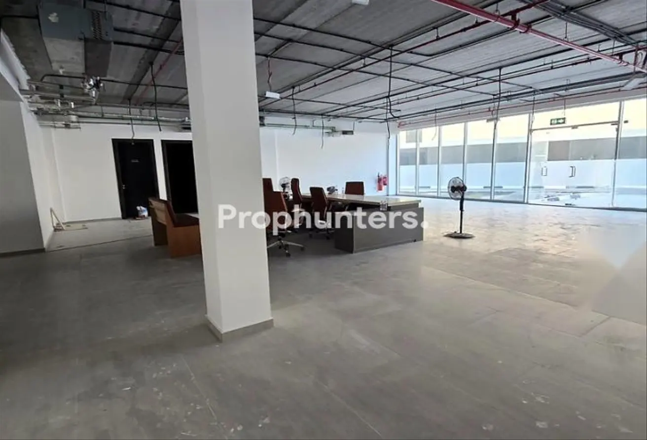 166074030 - Property Main Image