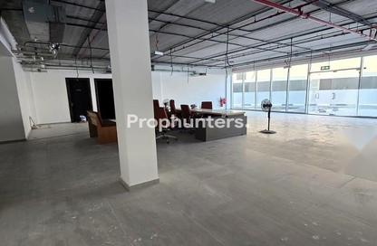 Retail - Studio - 1 for rent in Azure by 1XL Infra - Dubai Investment Park 1 (DIP 1) - Dubai Investment Park (DIP) - Dubai
