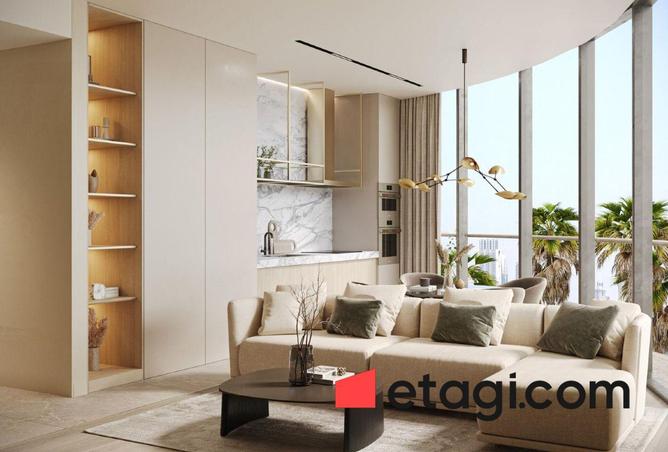 82385051 - Property Image 3