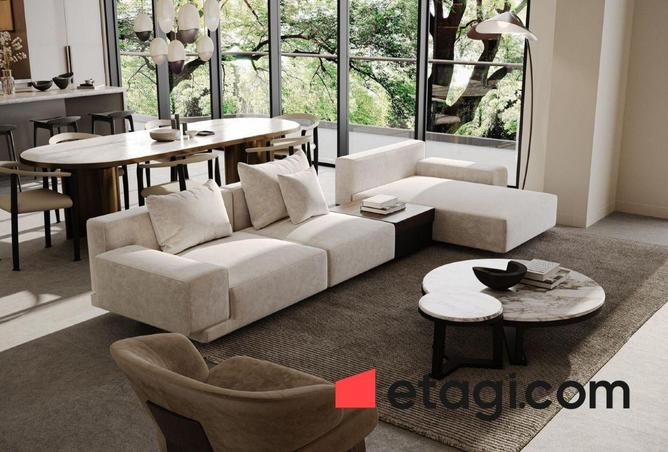 82385051 - Property Image 2