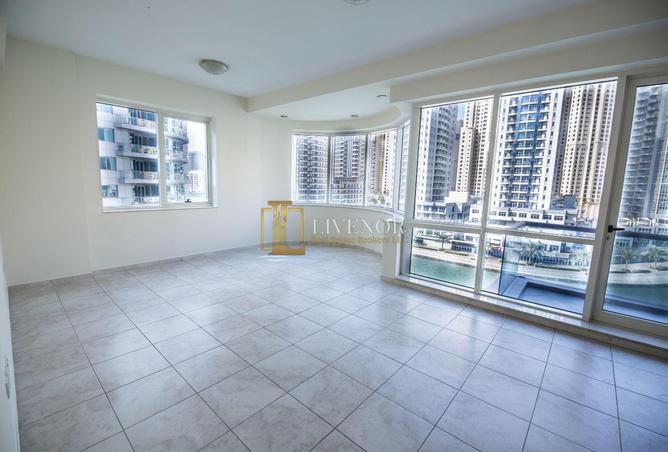 57376951 - Property Image 2