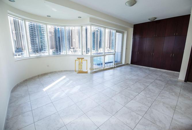 57376951 - Property Image 3