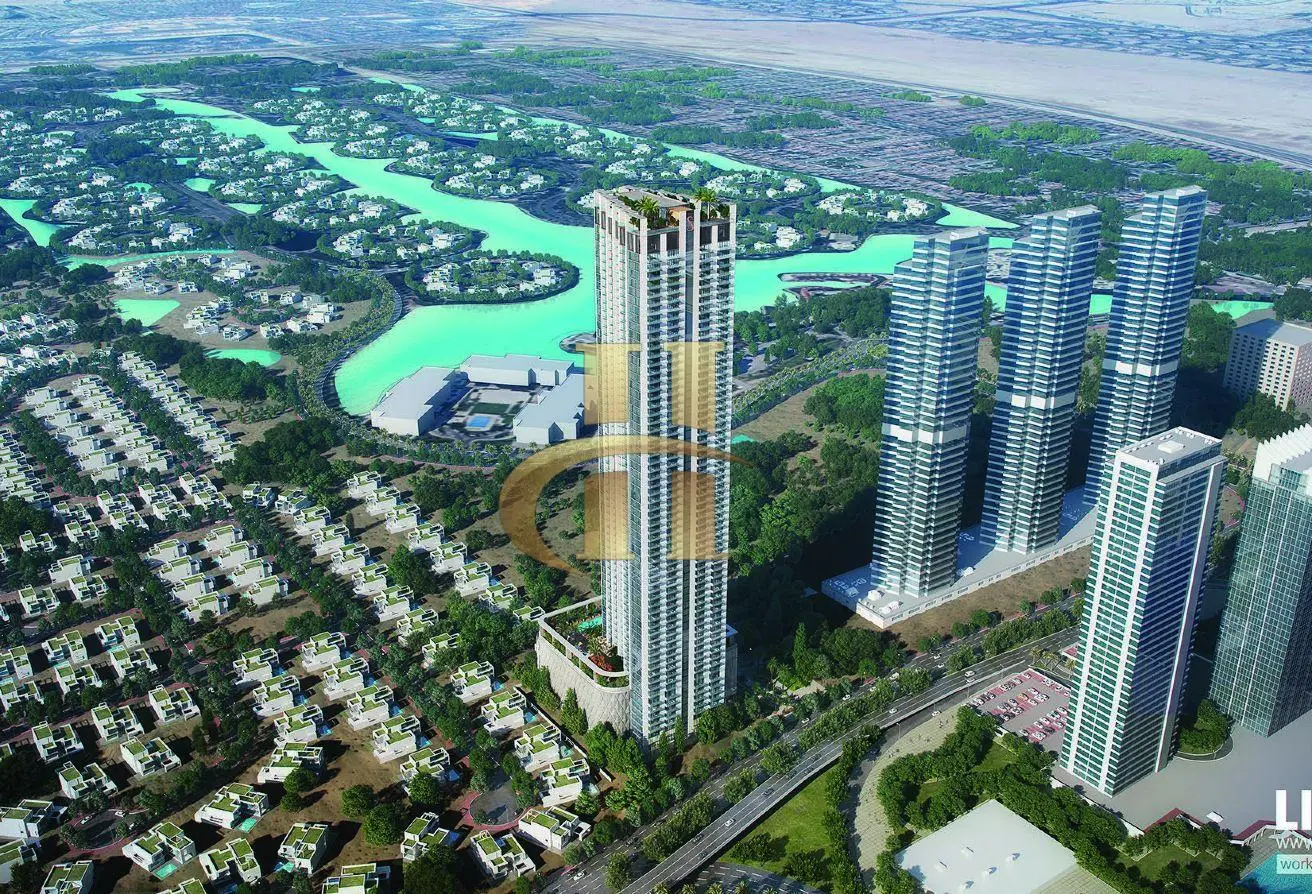 150040865 - Property Main Image