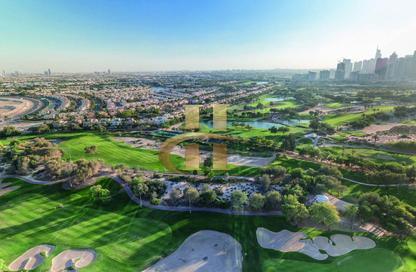 Apartment - 3 - 4 for sale in Sobha Verde - Jumeirah Lake Towers - Dubai