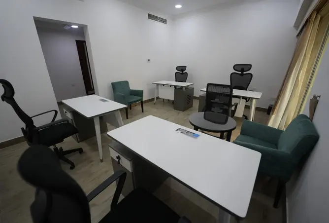 155091800 - Property Image 2