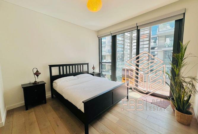 58163456 - صورة العقار 2