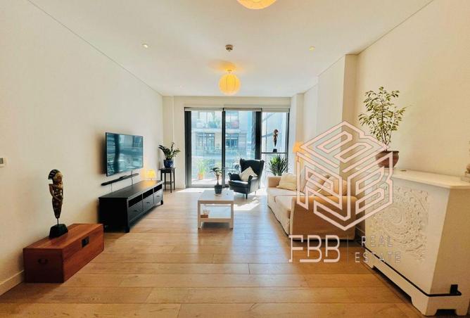 58163456 - صورة العقار 3