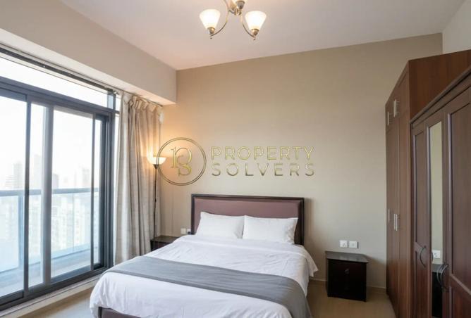 51602238 - Property Image 2