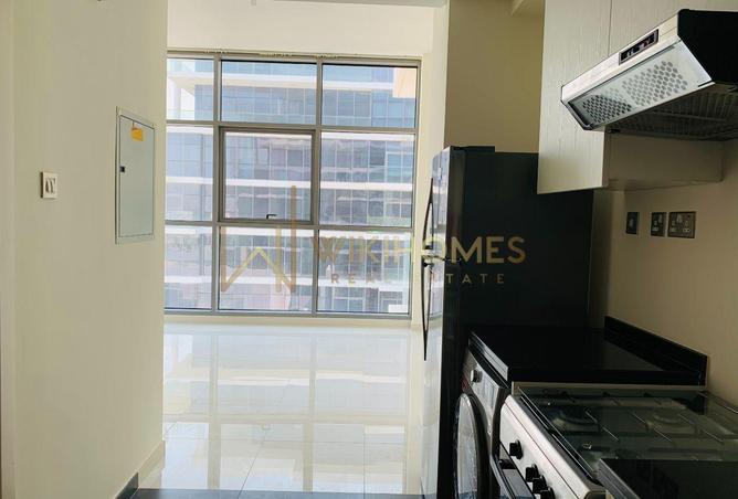 62853676 - Property Main Image