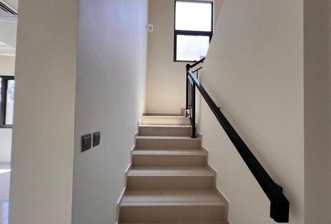 16157356 - Property Image 3