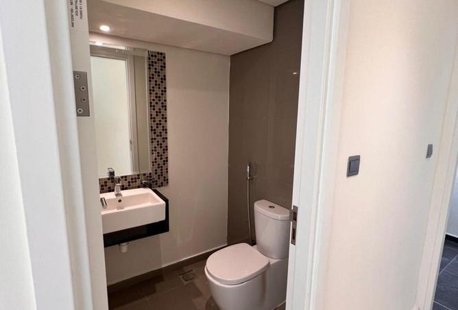 16157356 - Property Image 2