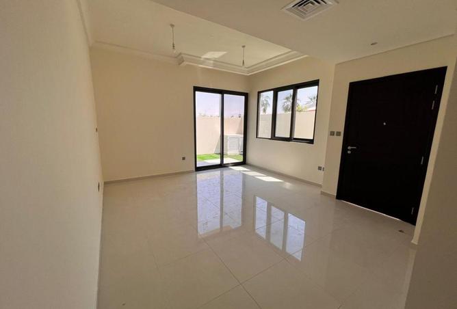 16157356 - Property Main Image