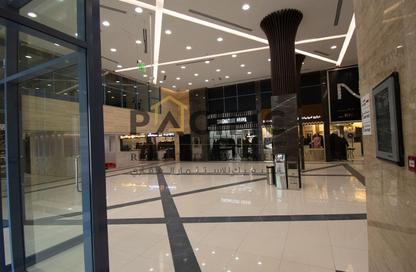 Business Centre - Studio - 7+ Bathrooms for sale in Al Mowaihat 2 - Al Mowaihat - Ajman