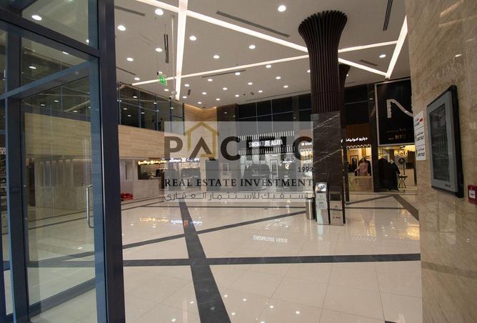 71097809 - Property Main Image