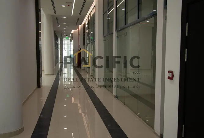 71097809 - Property Image 3