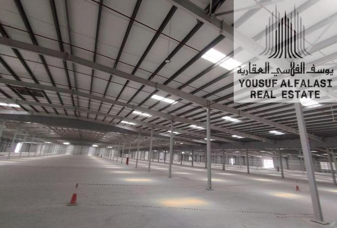 129753880 - Property Image 2