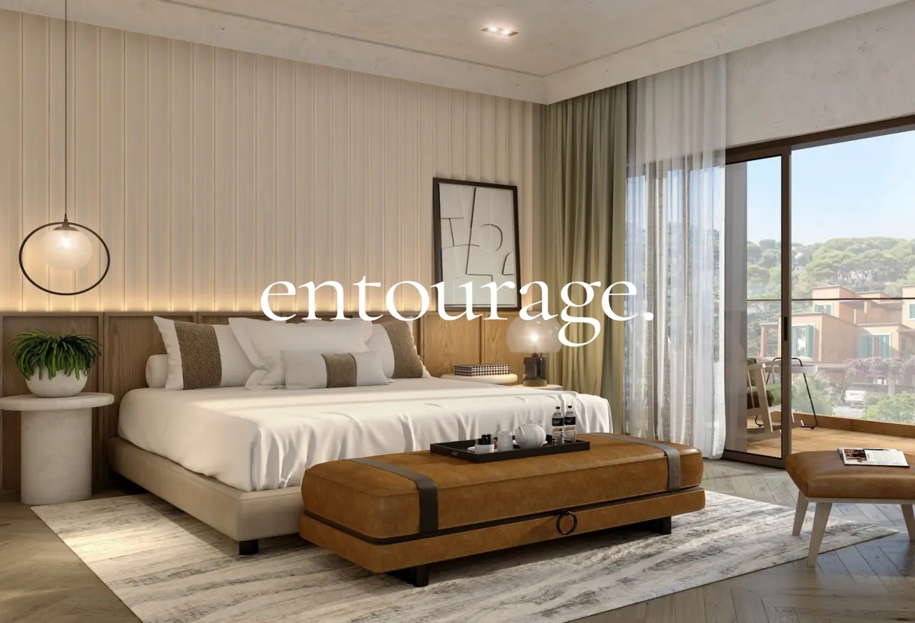 158260007 - Property Main Image