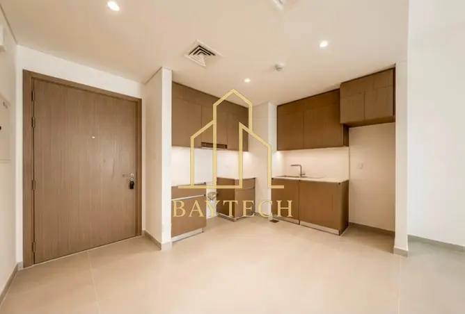 128854296 - Property Image 3