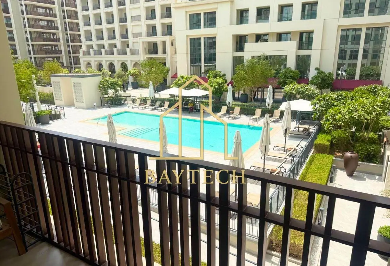 128854296 - Property Main Image