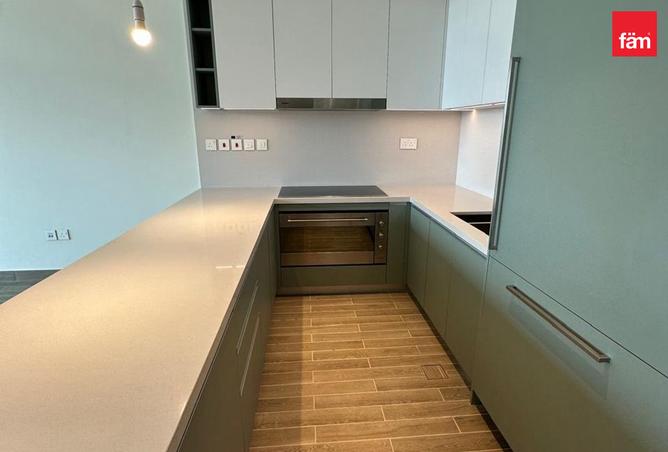142377835 - Property Image 3
