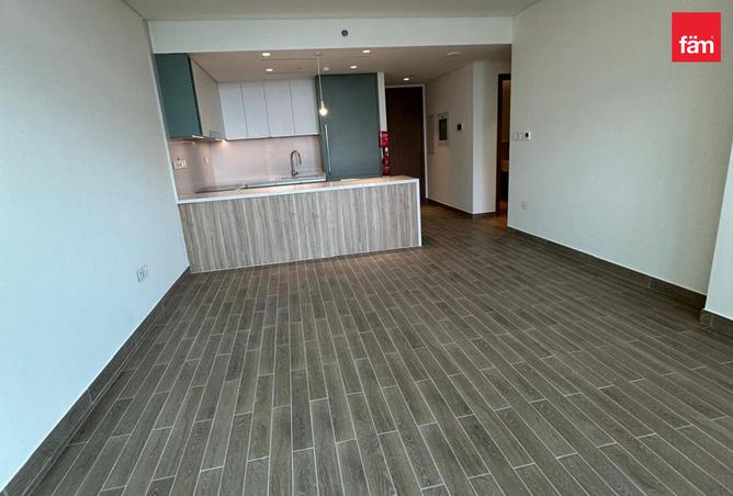 142377835 - Property Image 2