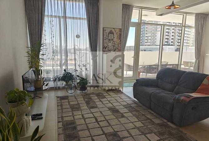 16122792 - Property Main Image