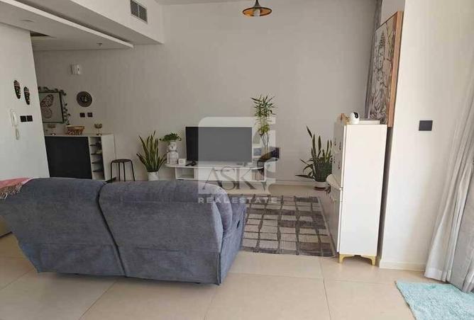 16122792 - Property Image 2