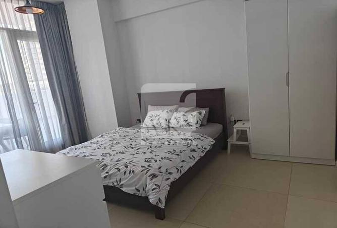 16122792 - Property Image 3