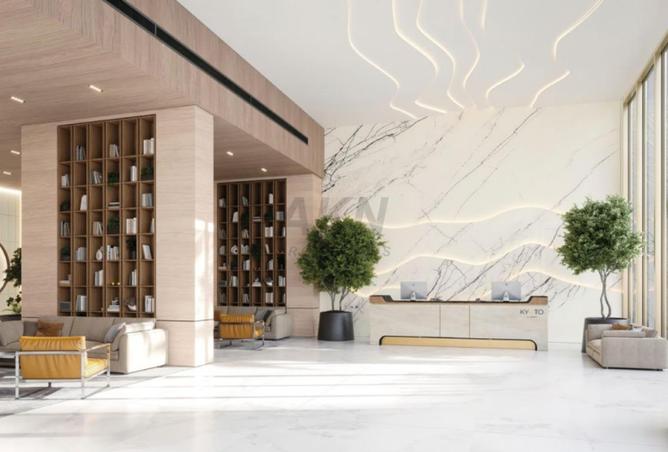 16142639 - صورة العقار 2