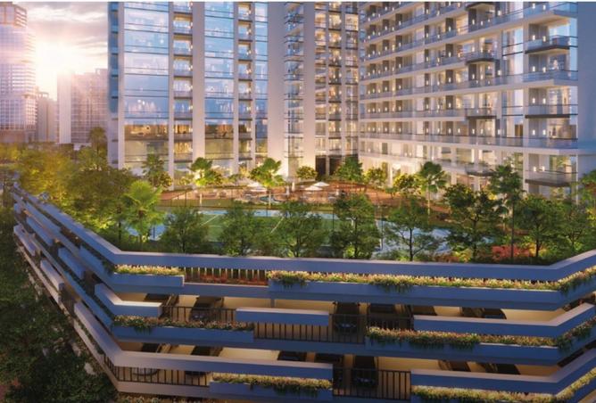 16142639 - الصورة الرئيسية للعقار