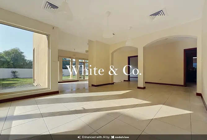 161853693 - Property Image 2