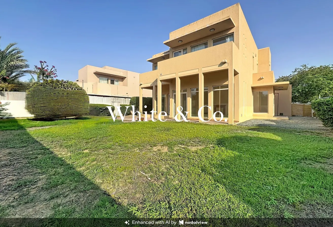 161853693 - Property Main Image