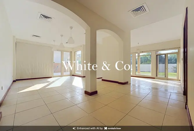 161853693 - Property Image 3
